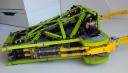 battlebot2017_take6_5.jpg