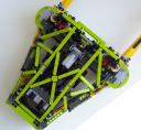 battlebot2017_take6_6.jpg