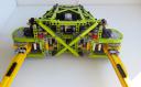 battlebot2017_take6_7.jpg