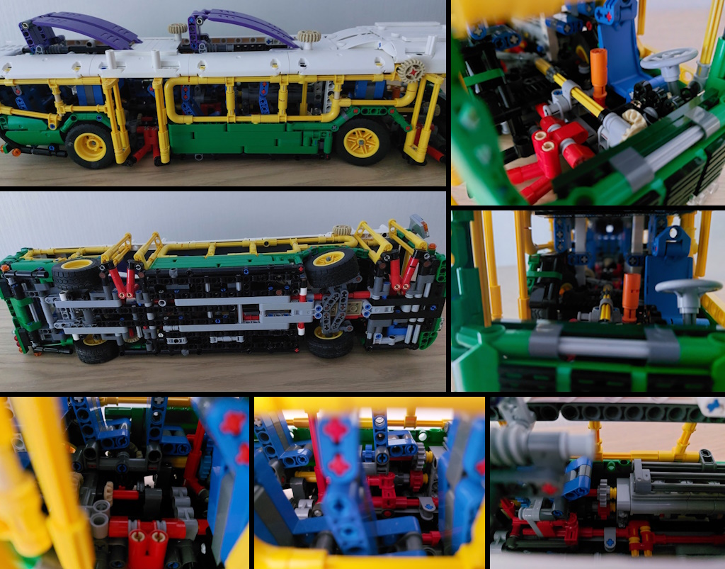 tc27bus_entry_collage.jpg
