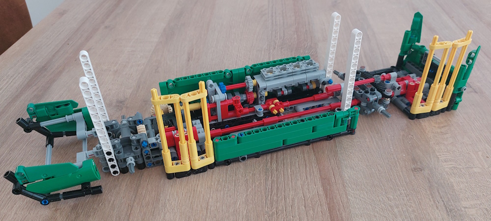 tc27bus_take1_2.jpg