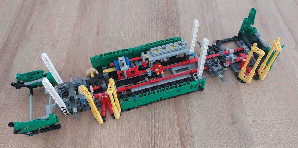tc27bus_take1_3.jpg