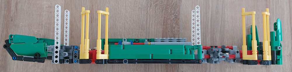 tc27bus_take1_4.jpg
