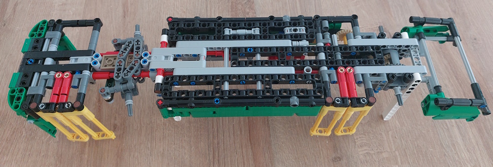 tc27bus_take1_8.jpg