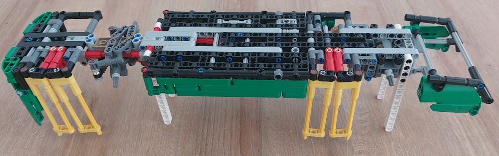 tc27bus_take1_9.jpg