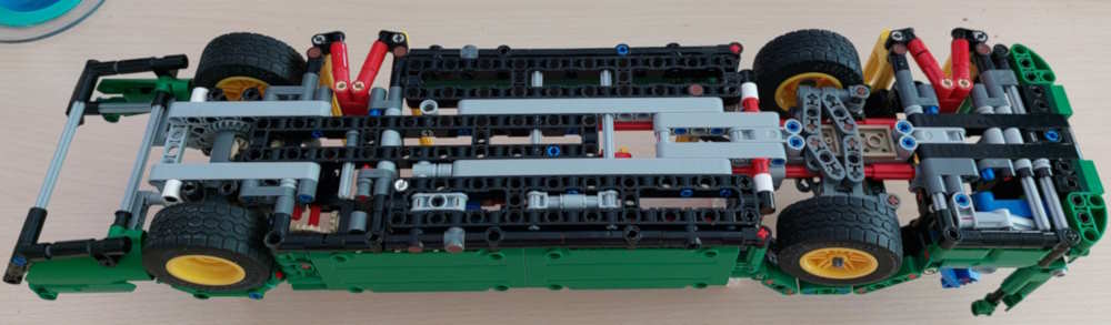 tc27bus_take2_10.jpg