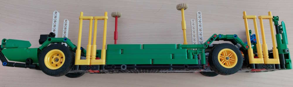 tc27bus_take2_3.jpg