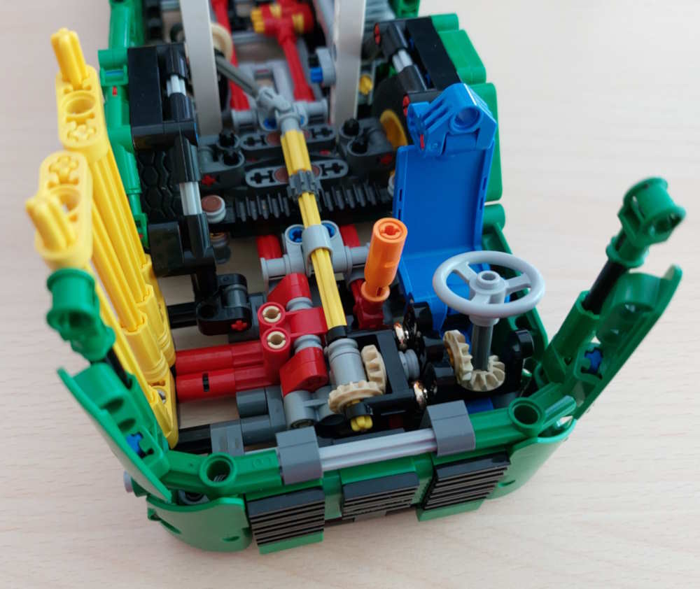 tc27bus_take2_4.jpg