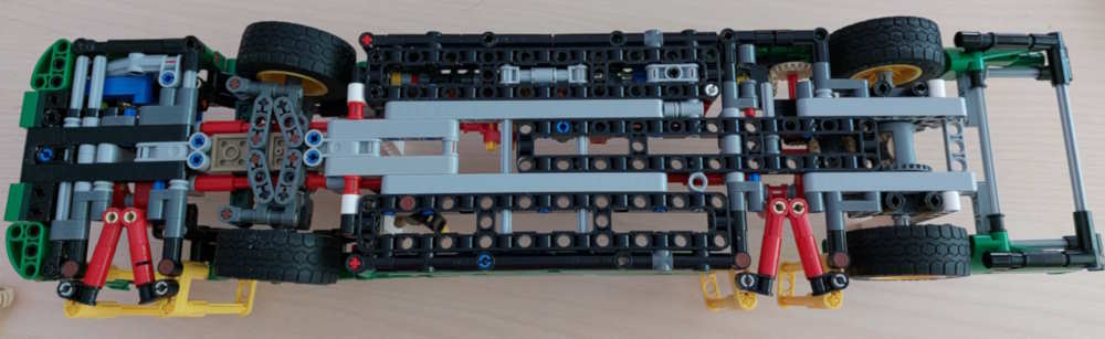 tc27bus_take2_9.jpg