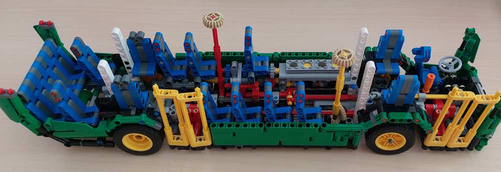 tc27bus_take3_2.jpg