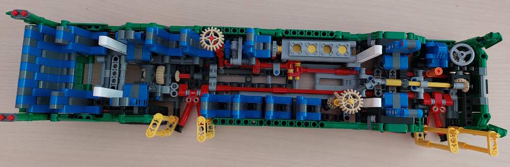 tc27bus_take3_4.jpg