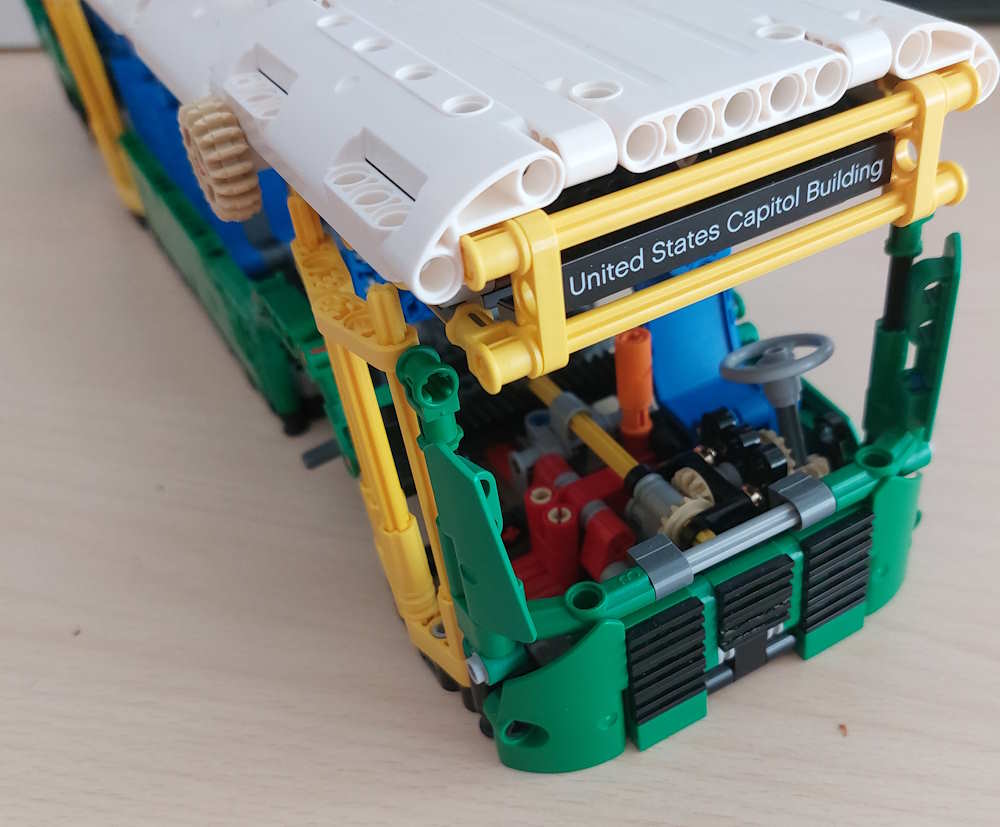 tc27bus_take4_4.jpg