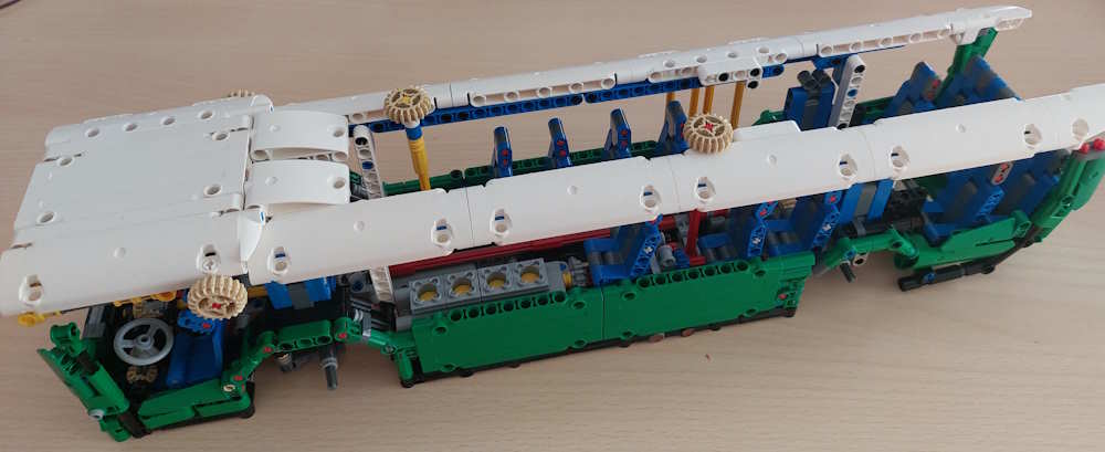 tc27bus_take4_5.jpg