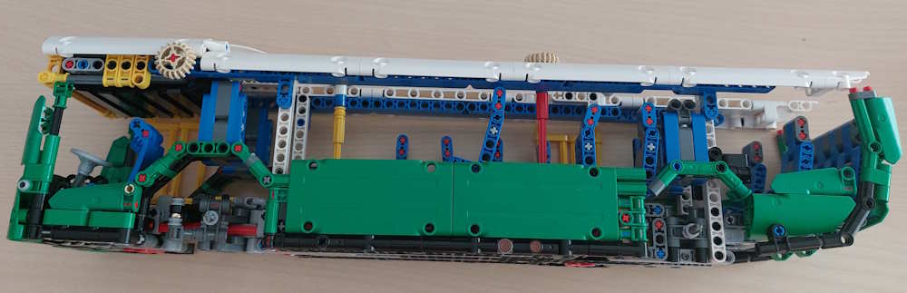 tc27bus_take4_6.jpg