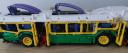 tc27bus_13.jpg