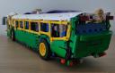 tc27bus_28.jpg