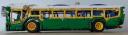 tc27bus_entry_2.jpg