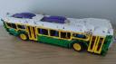 tc27bus_entry_3.jpg