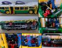 tc27bus_entry_collage.jpg