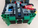 tc27bus_take2_11.jpg