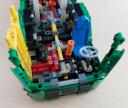 tc27bus_take2_4.jpg