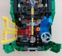 tc27bus_take2_5.jpg