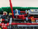 tc27bus_take2_7.jpg