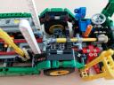 tc27bus_take2_8.jpg