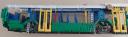 tc27bus_take4_2.jpg
