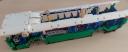 tc27bus_take4_5.jpg