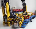 excalibur_take8_4.jpg