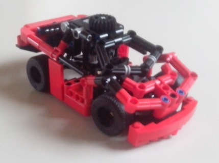 minisupercar_v2_2.jpg