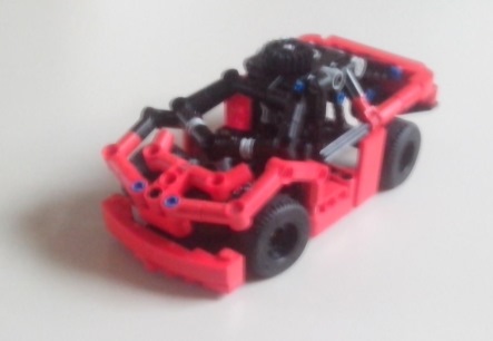 minisupercar_v2_3.jpg