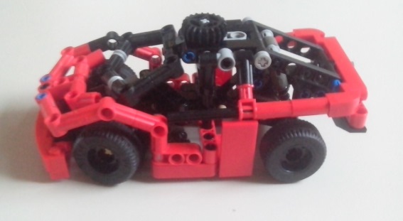 minisupercar_v2_4.jpg