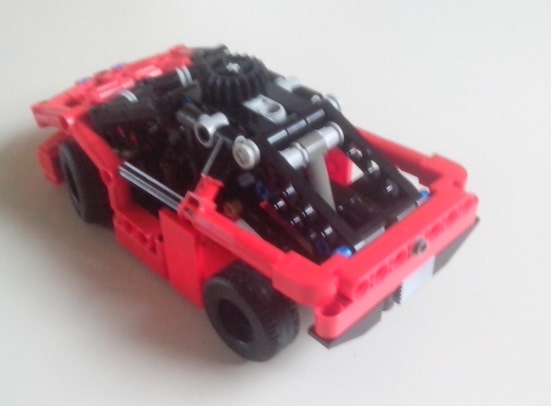 minisupercar_v2_5.jpg
