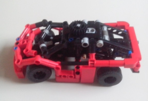 minisupercar_v2_6.jpg
