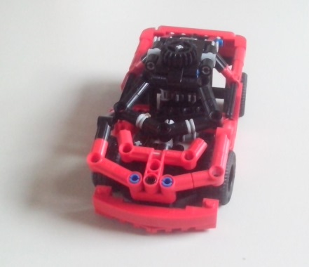 minisupercar_v2_7.jpg