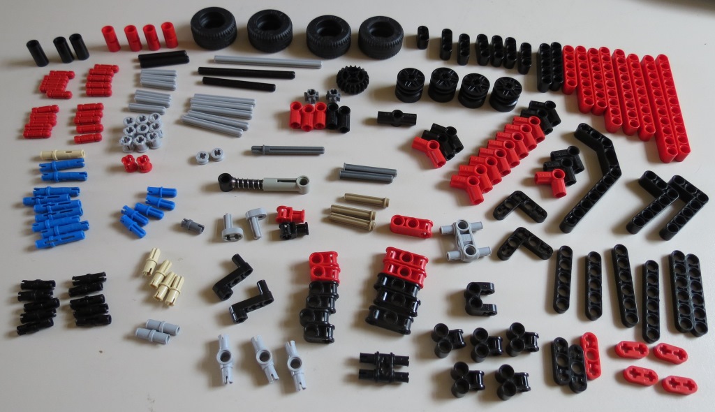 parts.jpg