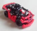 minisupercar_v2_1.jpg