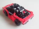 minisupercar_v2_5.jpg