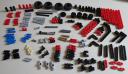 parts.jpg