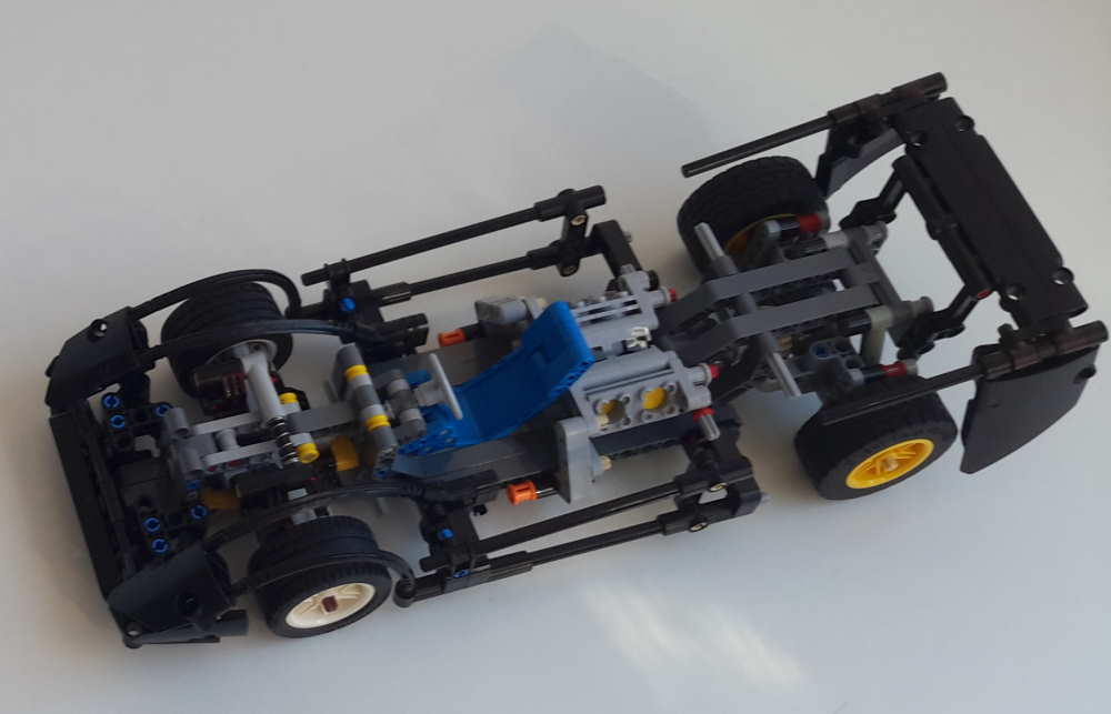 tc18car_take1_2.jpg