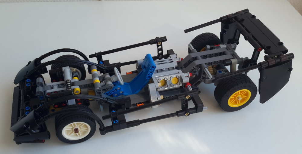 tc18car_take1_3.jpg