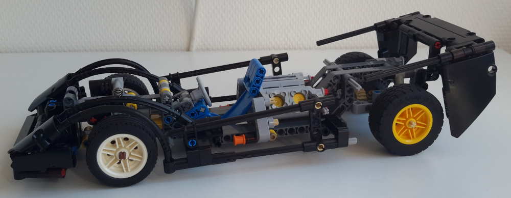tc18car_take1_4.jpg