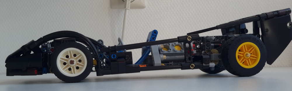 tc18car_take1_5.jpg