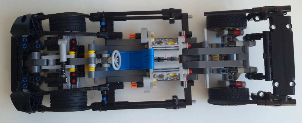 tc18car_take1_6.jpg