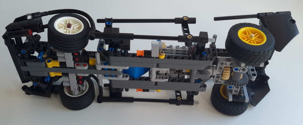 tc18car_take1_7.jpg
