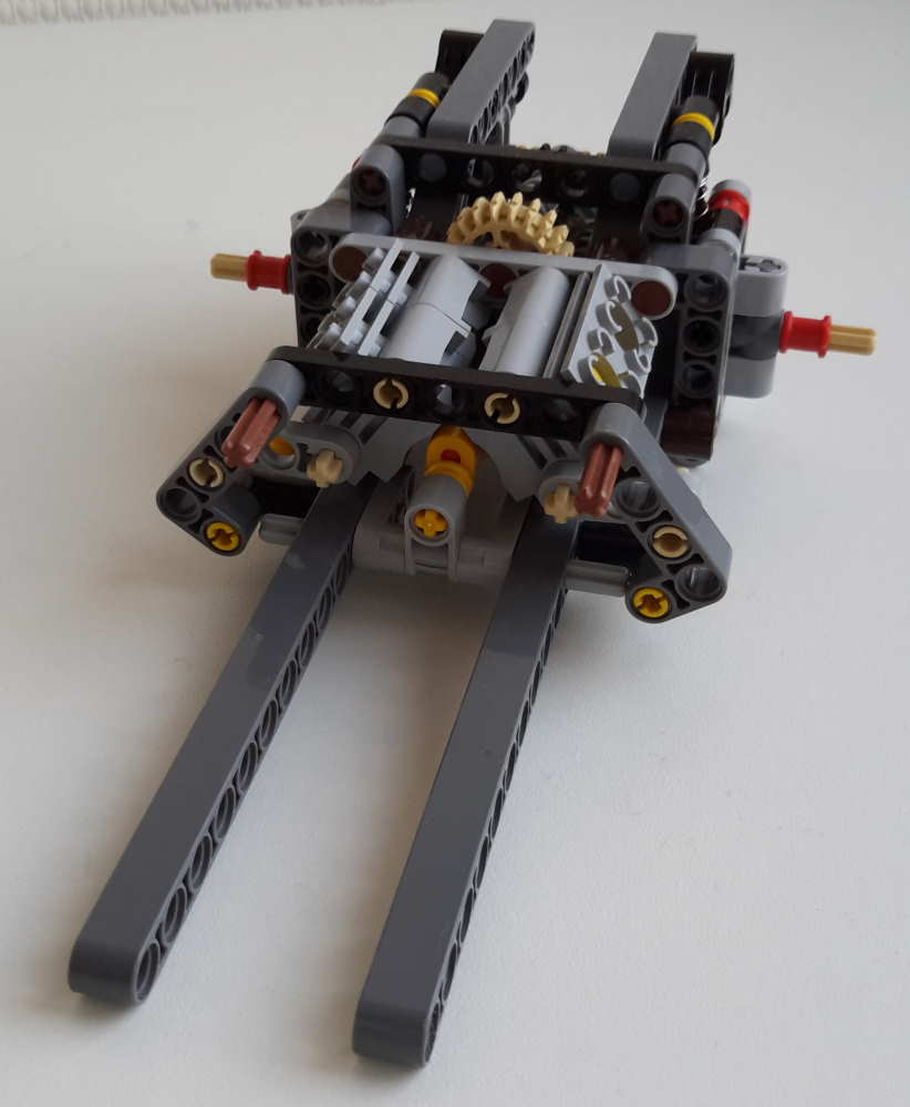 tc18car_take2_11.jpg