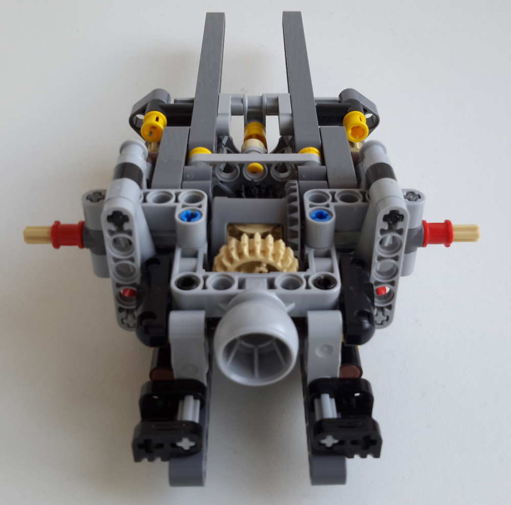 tc18car_take2_5.jpg