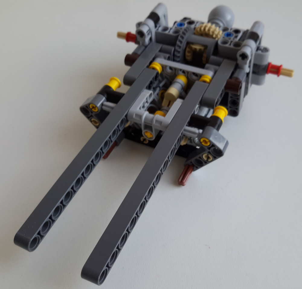 tc18car_take2_6.jpg